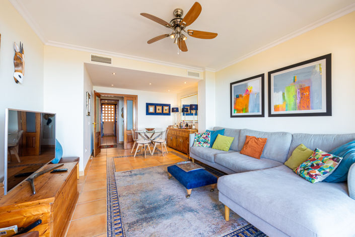 Image No.17-2 Bed Apartment for sale
