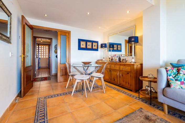 Image No.18-2 Bed Apartment for sale