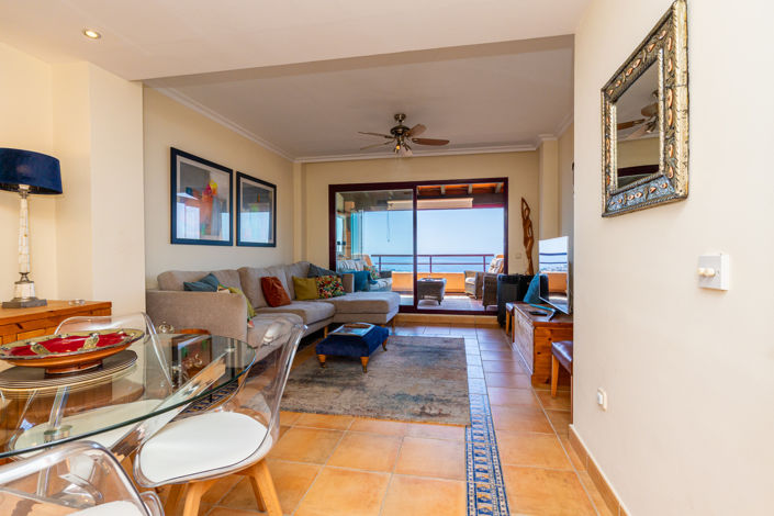 Image No.19-2 Bed Apartment for sale