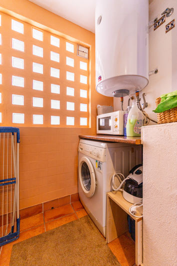 Image No.21-2 Bed Apartment for sale