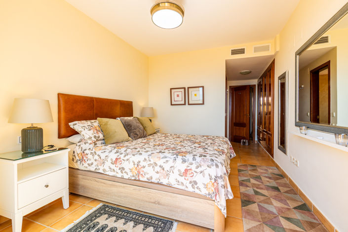 Image No.7-2 Bed Apartment for sale