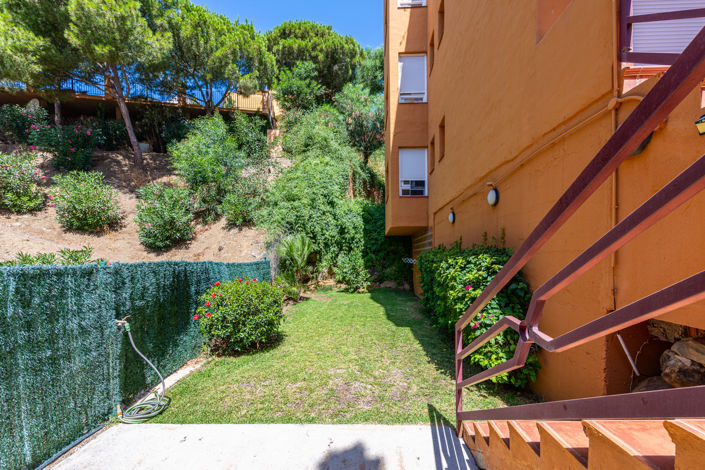 Image No.23-Propriété de 3 chambres à vendre à Mijas Costa