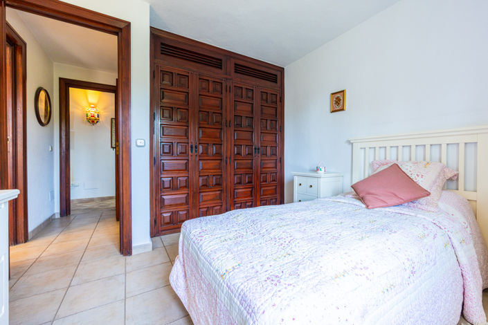 Image No.41-Villa de 9 chambres à vendre à Mijas Costa