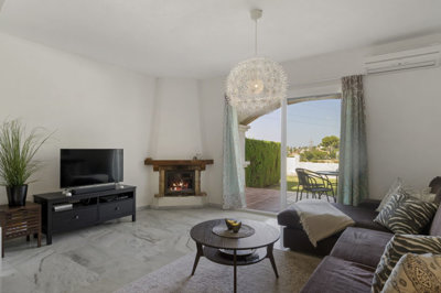 b98le8d7m9k3degpefzhs0lif8u4xzvzv0gubtfankfvm