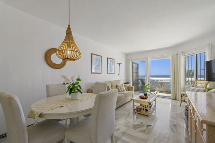 Image No.15-Penthouse de 2 chambres à vendre à Mijas Costa
