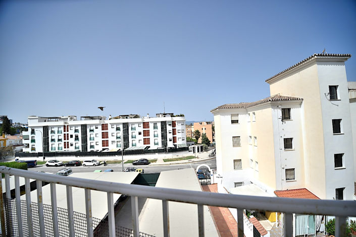 Image No.10-2 Bed Apartment for sale