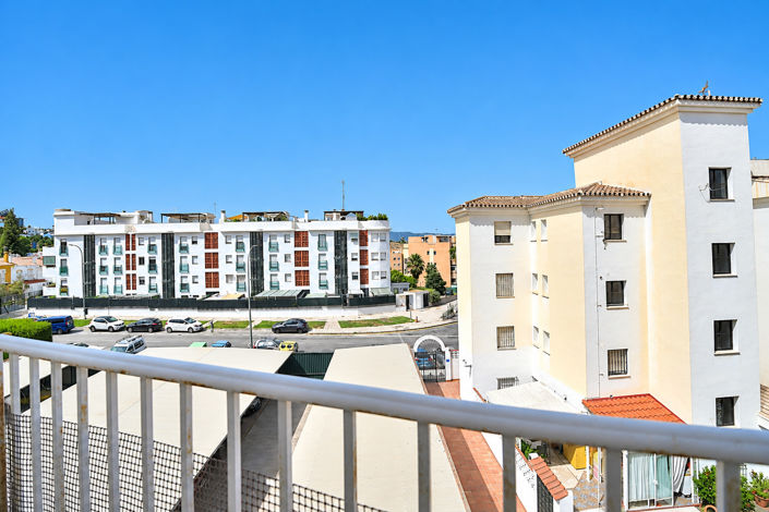 Image No.10-2 Bed Apartment for sale