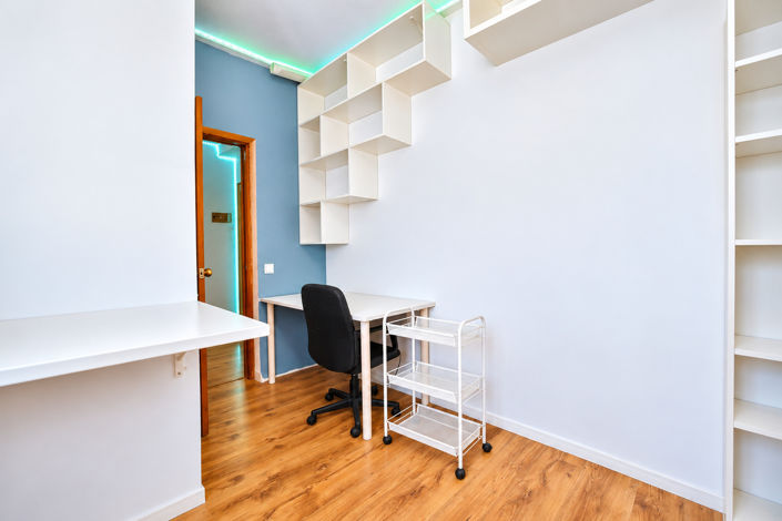 Image No.13-2 Bed Apartment for sale