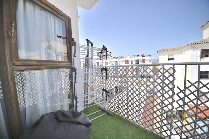 Image No.16-2 Bed Apartment for sale