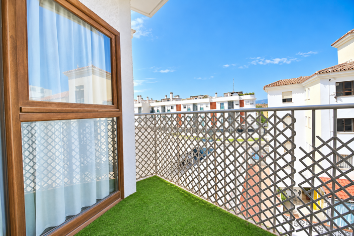 Image No.16-2 Bed Apartment for sale