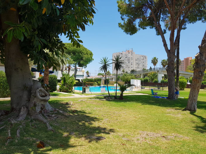 Image No.17-2 Bed Apartment for sale