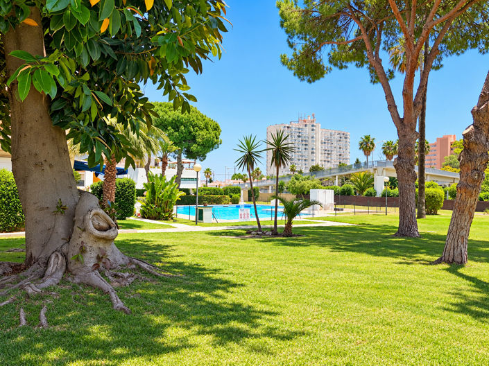 Image No.17-2 Bed Apartment for sale