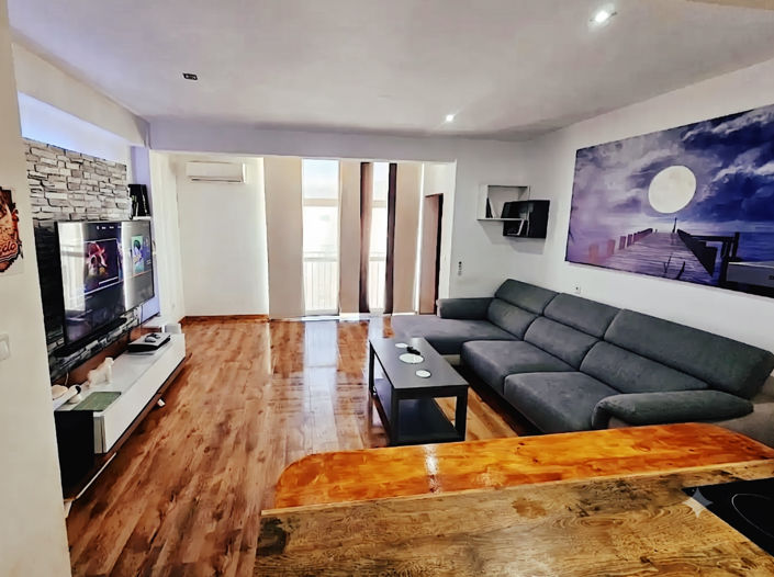 Image No.2-2 Bed Apartment for sale