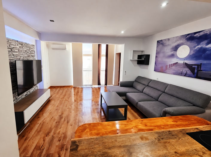 Image No.2-2 Bed Apartment for sale