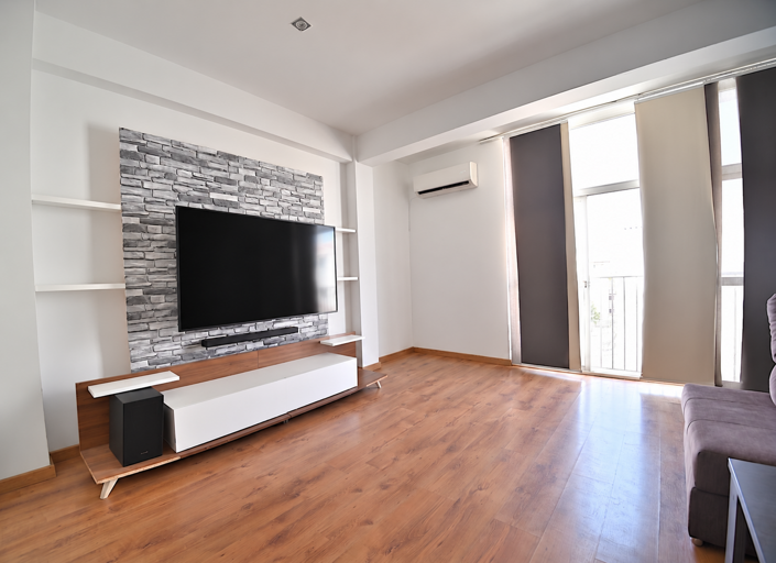 Image No.3-2 Bed Apartment for sale
