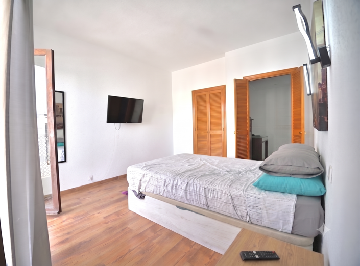 Image No.4-2 Bed Apartment for sale