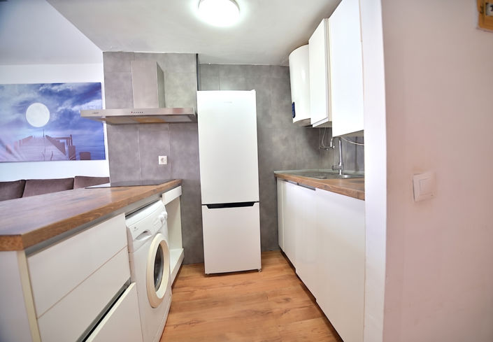 Image No.9-2 Bed Apartment for sale