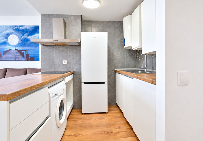 Image No.9-2 Bed Apartment for sale