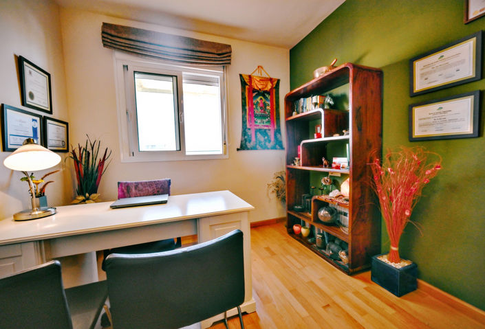 Image No.10-Penthouse de 4 chambres à vendre à Torremolinos