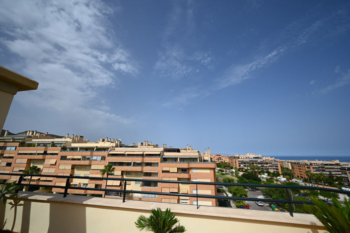 Image No.11-4 Bed Penthouse for sale