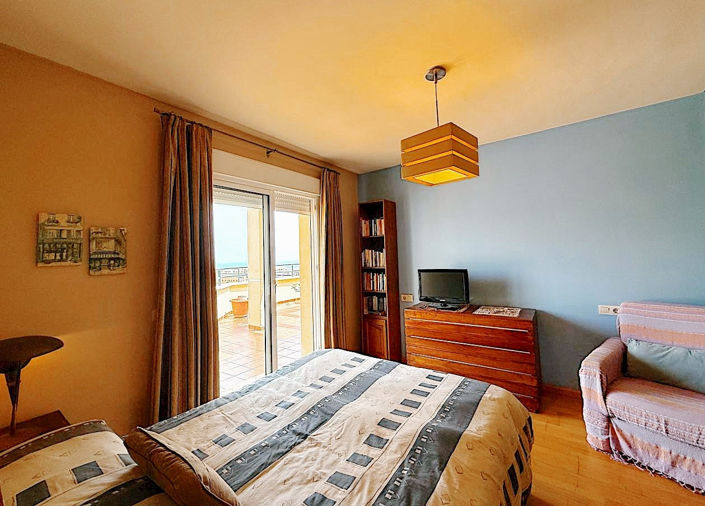 Image No.12-Penthouse de 4 chambres à vendre à Torremolinos