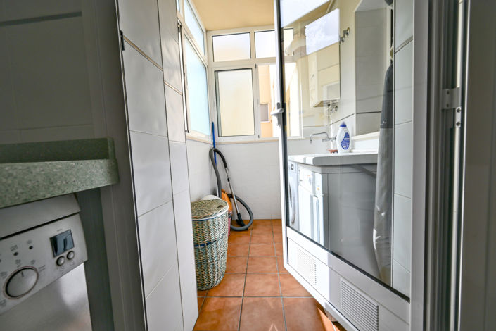 Image No.16-4 Bed Penthouse for sale