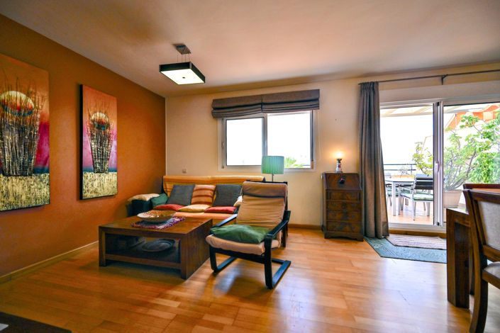 Image No.21-Penthouse de 4 chambres à vendre à Torremolinos