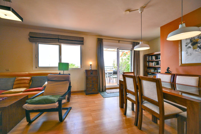Image No.20-4 Bed Penthouse for sale