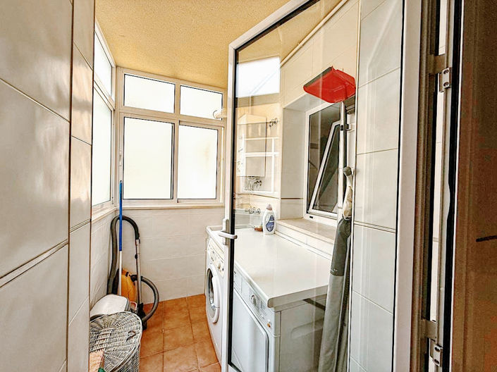 Image No.27-Penthouse de 4 chambres à vendre à Torremolinos
