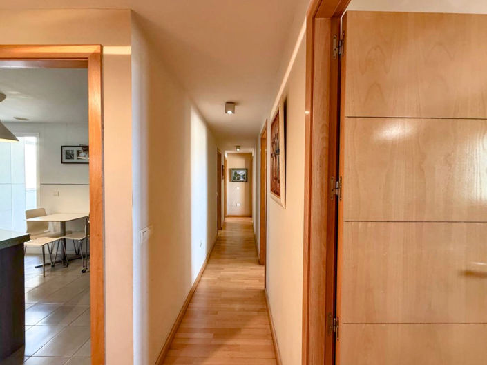 Image No.28-Penthouse de 4 chambres à vendre à Torremolinos