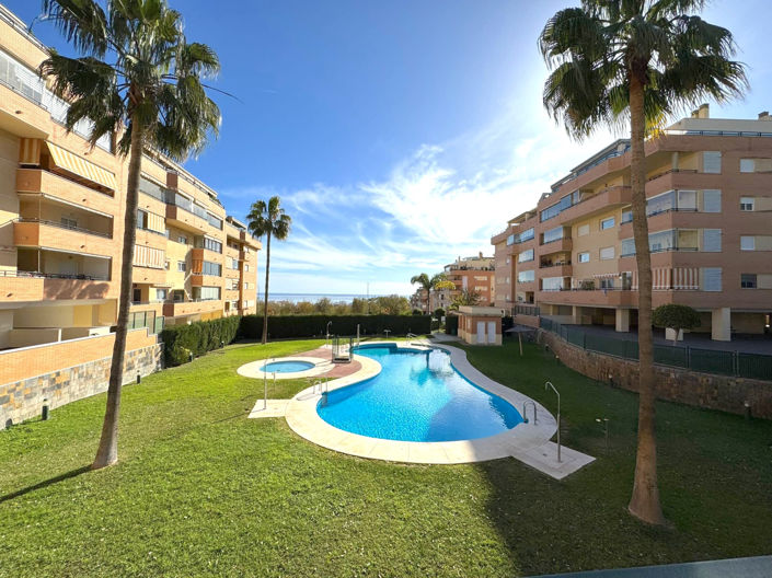 Image No.30-Penthouse de 4 chambres à vendre à Torremolinos