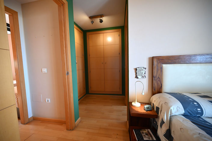 Image No.10-Penthouse de 4 chambres à vendre à Torremolinos
