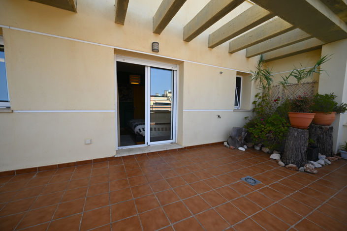 Image No.9-4 Bed Penthouse for sale