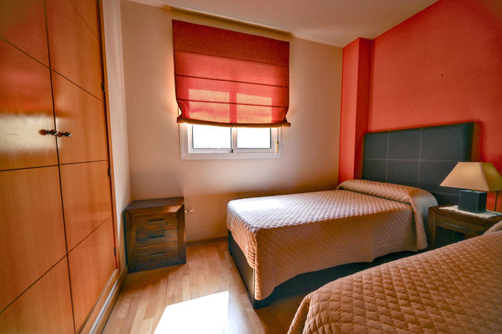 Image No.11-Penthouse de 4 chambres à vendre à Torremolinos