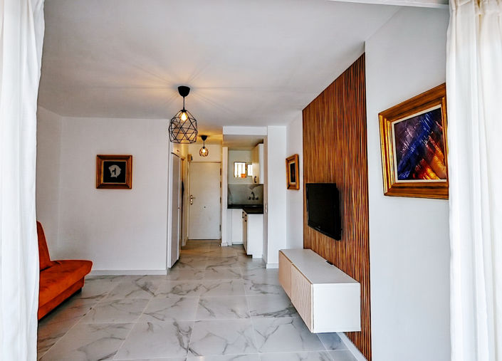 Image No.6-Studio à vendre à Benalmadena