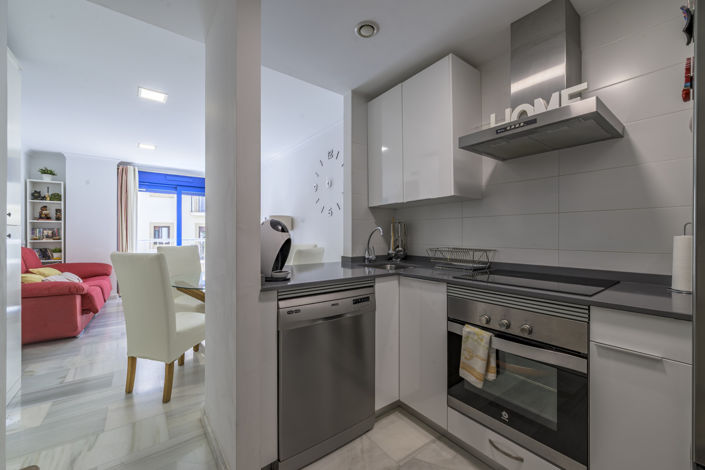Image No.10-3 Bed Apartment for sale
