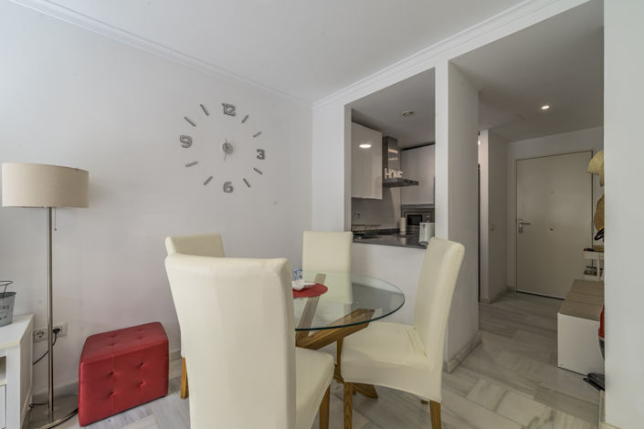 Image No.11-3 Bed Apartment for sale