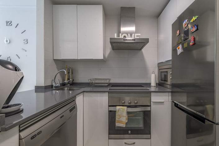Image No.2-3 Bed Apartment for sale