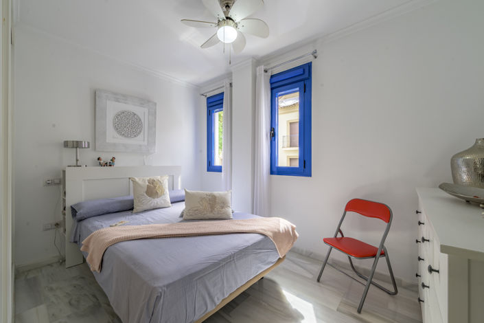 Image No.3-3 Bed Apartment for sale