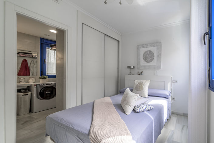 Image No.4-3 Bed Apartment for sale