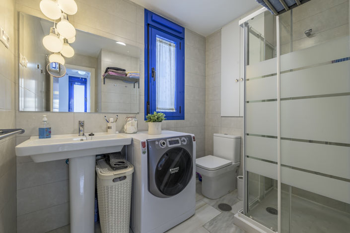 Image No.5-3 Bed Apartment for sale