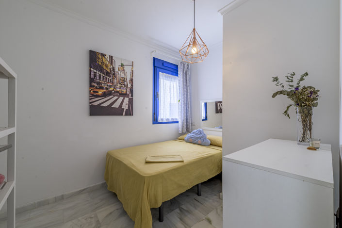 Image No.6-3 Bed Apartment for sale