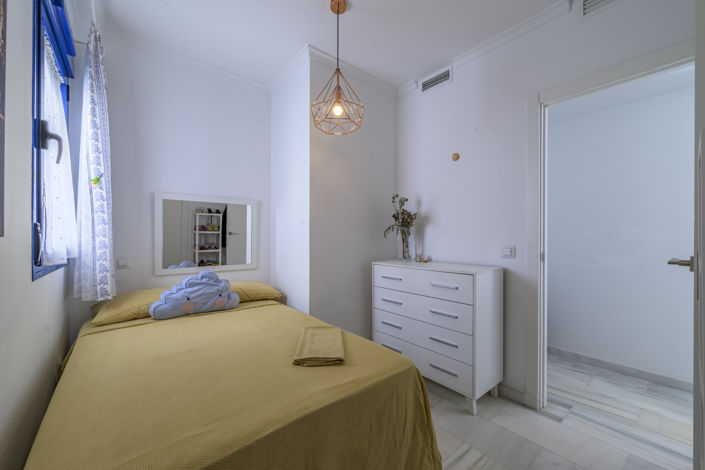 Image No.7-3 Bed Apartment for sale