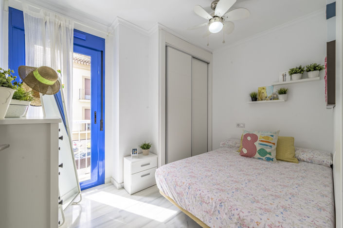 Image No.8-3 Bed Apartment for sale