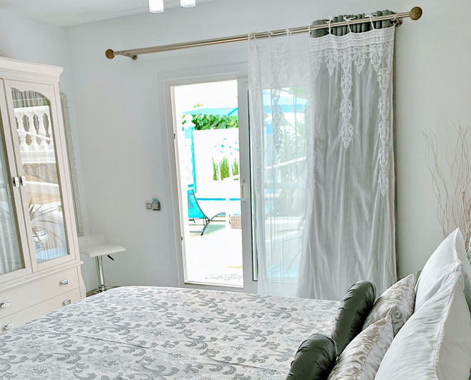 Image No.12-4 Bed House for sale