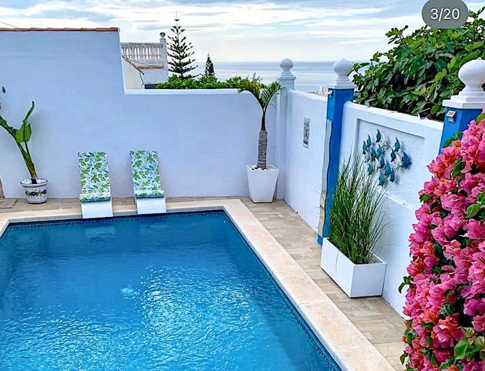 Image No.19-4 Bed House for sale