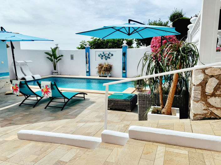 Image No.23-4 Bed House for sale