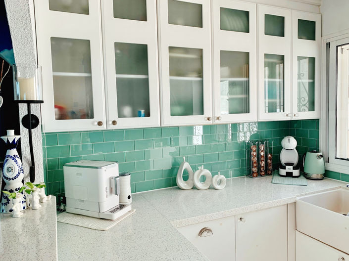 Image No.3-4 Bed House for sale