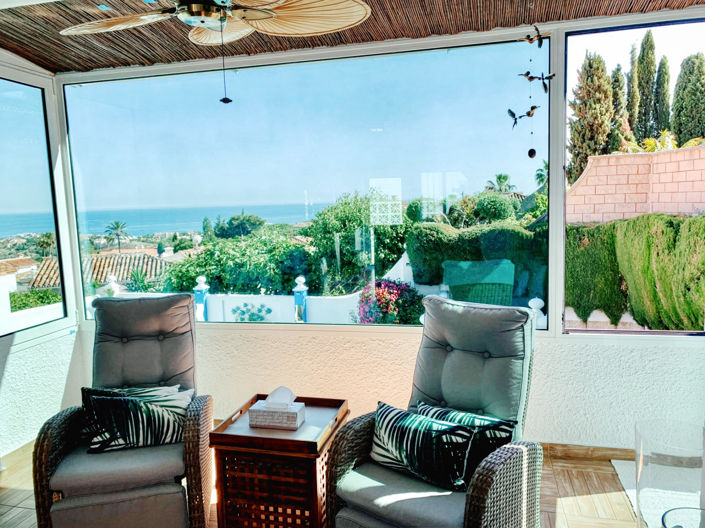 Image No.4-4 Bed House for sale