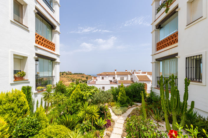 Image No.11-2 Bed Property for sale